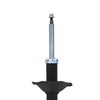 Suspension Strut - image 2