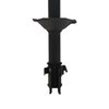 Suspension Strut - image 3