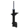 Suspension Strut - image 4