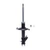 Suspension Strut - image 1