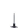Suspension Strut - image 2