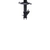 Suspension Strut - image 3