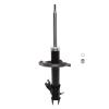 Suspension Strut - image 1