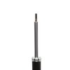 Suspension Strut - image 2