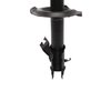 Suspension Strut - image 3