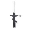 Suspension Strut - image 1