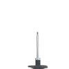 Suspension Strut - image 2