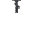 Suspension Strut - image 3