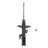Suspension Strut - image 1