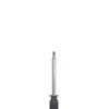 Suspension Strut - image 2