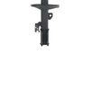 Suspension Strut - image 3