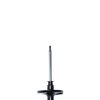 Suspension Strut - image 2