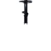 Suspension Strut - image 3