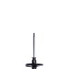 Suspension Strut - image 2