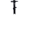 Suspension Strut - image 3