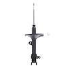 Suspension Strut - image 1