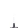 Suspension Strut - image 2