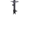 Suspension Strut - image 3