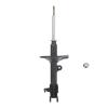 Suspension Strut - image 1