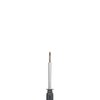 Suspension Strut - image 2