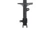 Suspension Strut - image 3