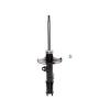 Suspension Strut - image 1