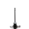 Suspension Strut - image 2