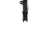 Suspension Strut - image 3