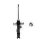 Suspension Strut - image 1