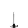 Suspension Strut - image 2