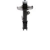 Suspension Strut - image 3
