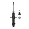 Suspension Strut - image 1