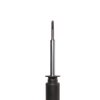 Suspension Strut - image 2