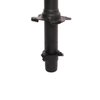 Suspension Strut - image 3