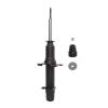 Suspension Strut - image 1