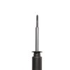 Suspension Strut - image 2