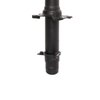 Suspension Strut - image 3