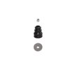 Suspension Strut - image 4