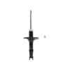 Suspension Strut - image 1