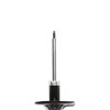 Suspension Strut - image 2