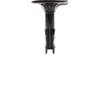 Suspension Strut - image 3