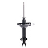 Suspension Strut - image 1