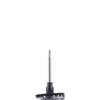 Suspension Strut - image 2