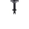 Suspension Strut - image 3