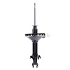 Suspension Strut - image 1