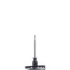 Suspension Strut - image 2