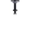 Suspension Strut - image 3