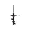 Suspension Strut - image 1