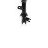 Suspension Strut - image 3