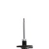 Suspension Strut - image 2